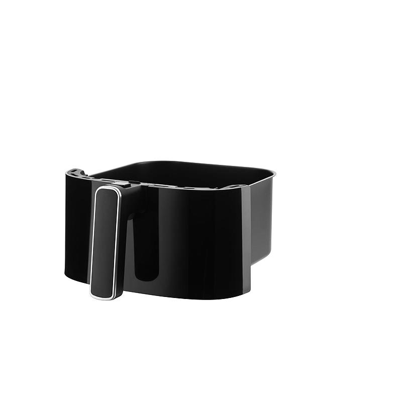 Cuisine Airfryer 1500 W, 5,0 l, Küche