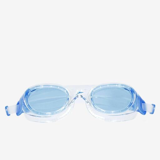  Speedo Futura