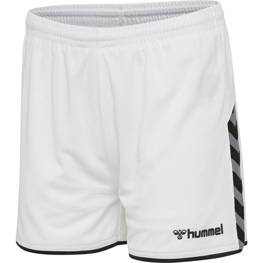 Pantaloni scurți Hummel Authentic Poly