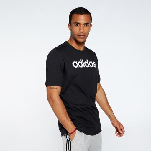  adidas Linear
