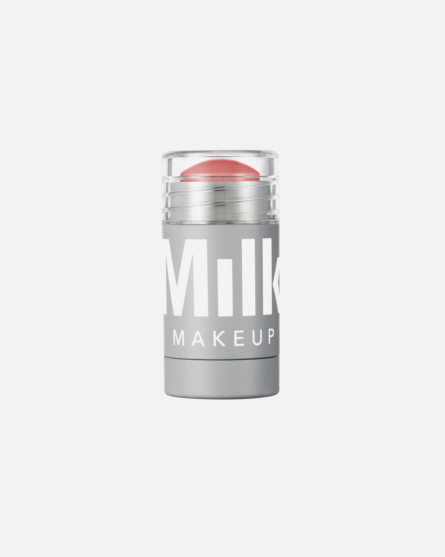 Blush Milk Make-up pour les lèvres et les joues – 6 g