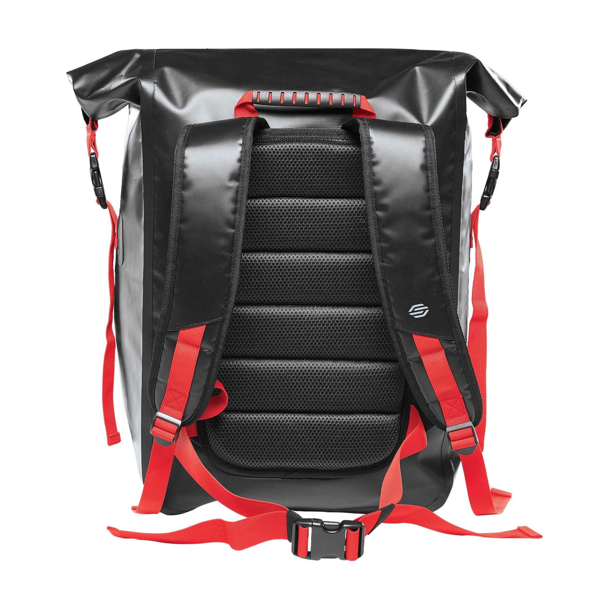  Mochila Stormtech Kemano