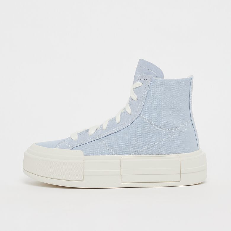 Crociera Chuck Taylor All Star
