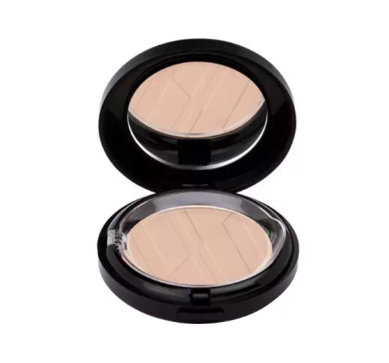 Golden Rose Longstay Matte Face Powder puder matujący 05 12,7 g