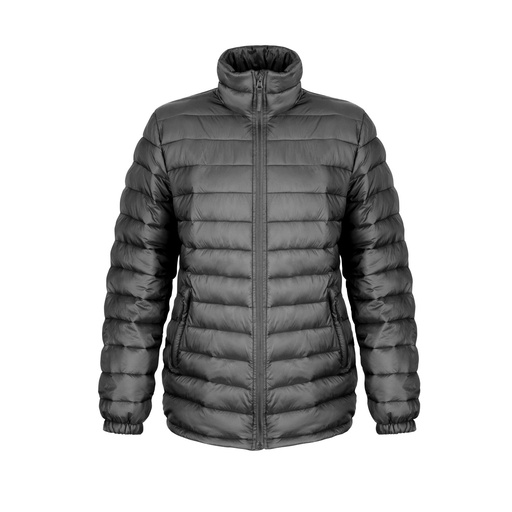  Chaqueta Acolchada Modelo Ice Bird Résultat