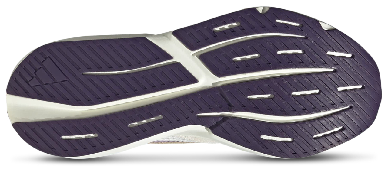 adidas Mercedes Amg Petronas F1 Lightblaze