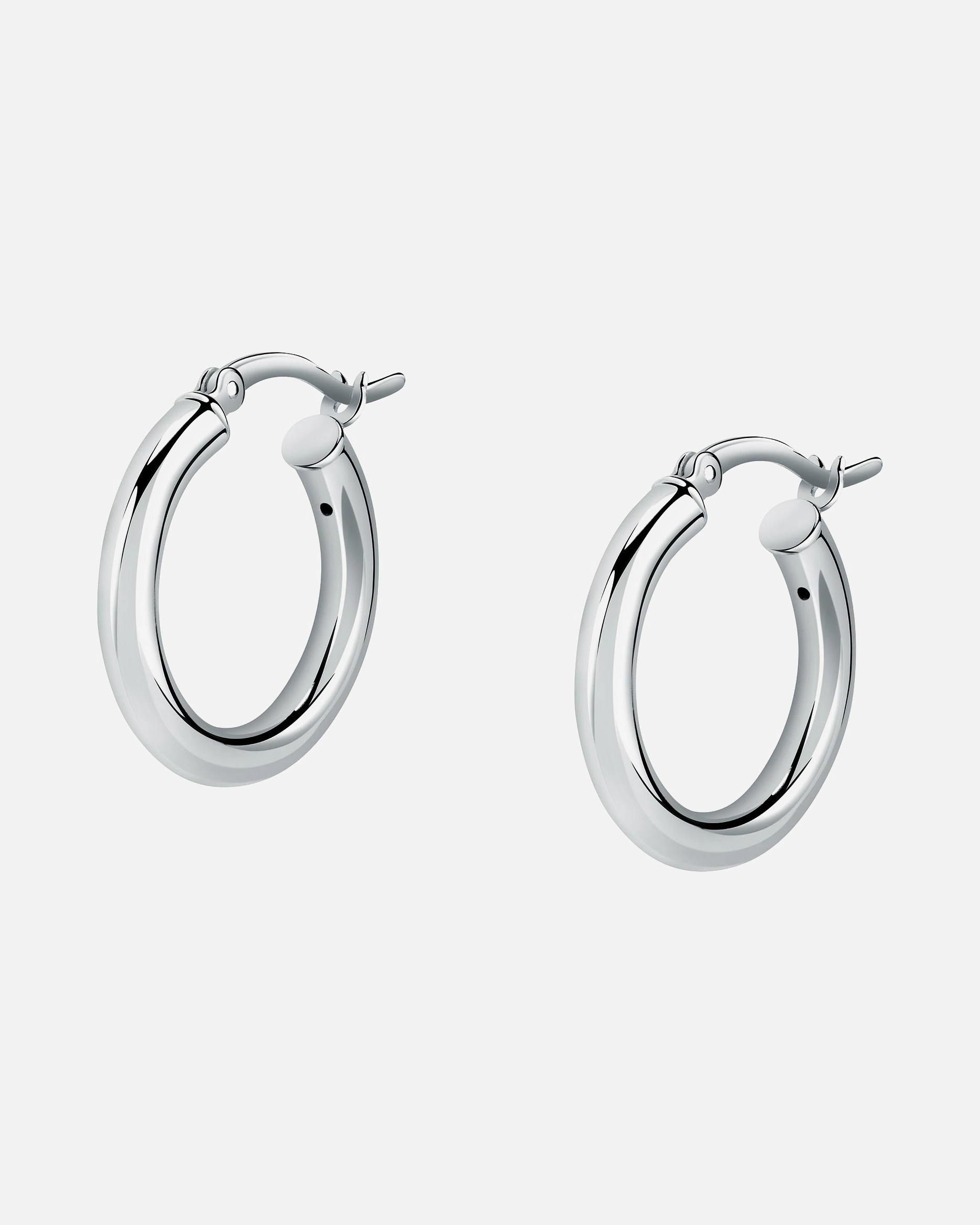 FAVS Boucles d'oreilles