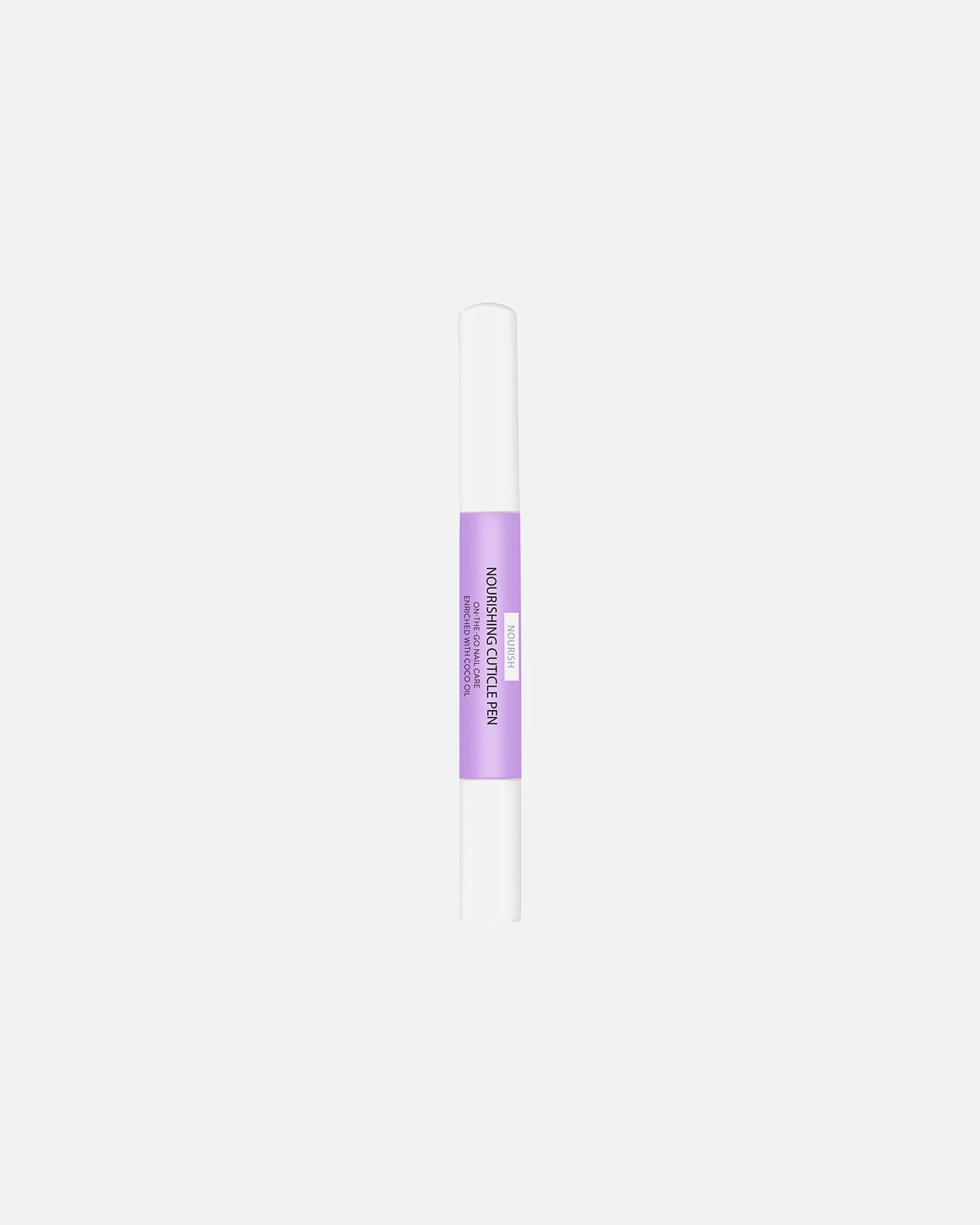 Coleção Douglas Nagelhautentferner-Stift mit Pflegefunktion – 2 ml
