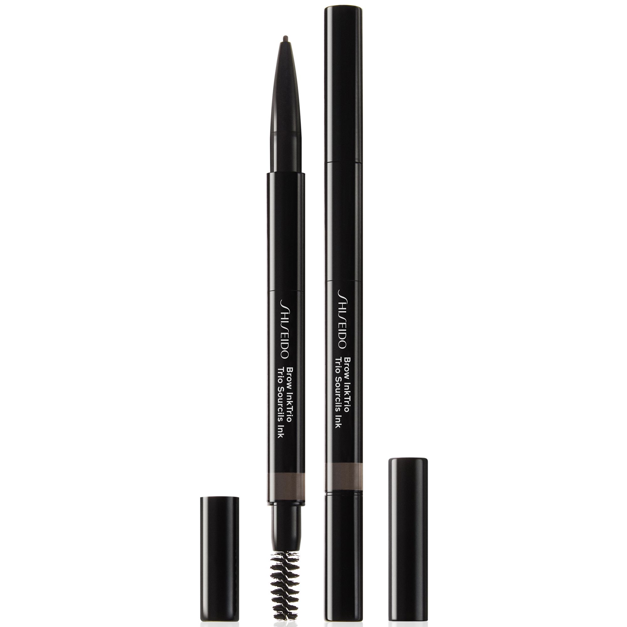 Olovka za obrve Brow Ink Trio Luksuzni proizvodi za obrve