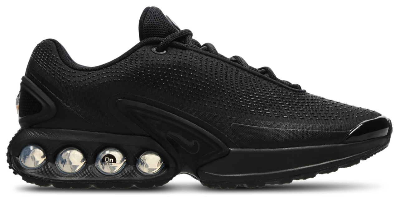 Nike Air Max Dn