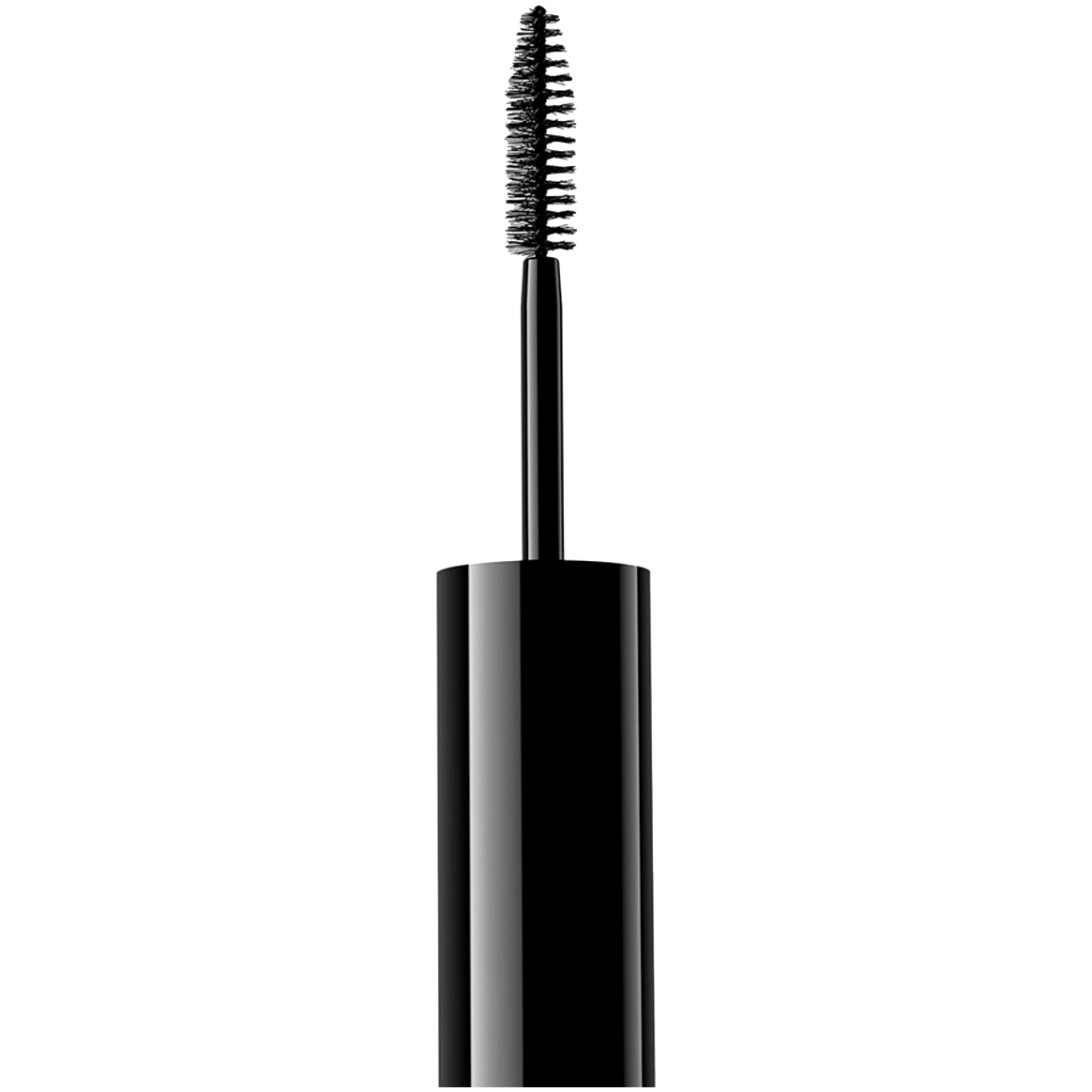 Bell Thickening Mascara 9g Hypoallergenisk
