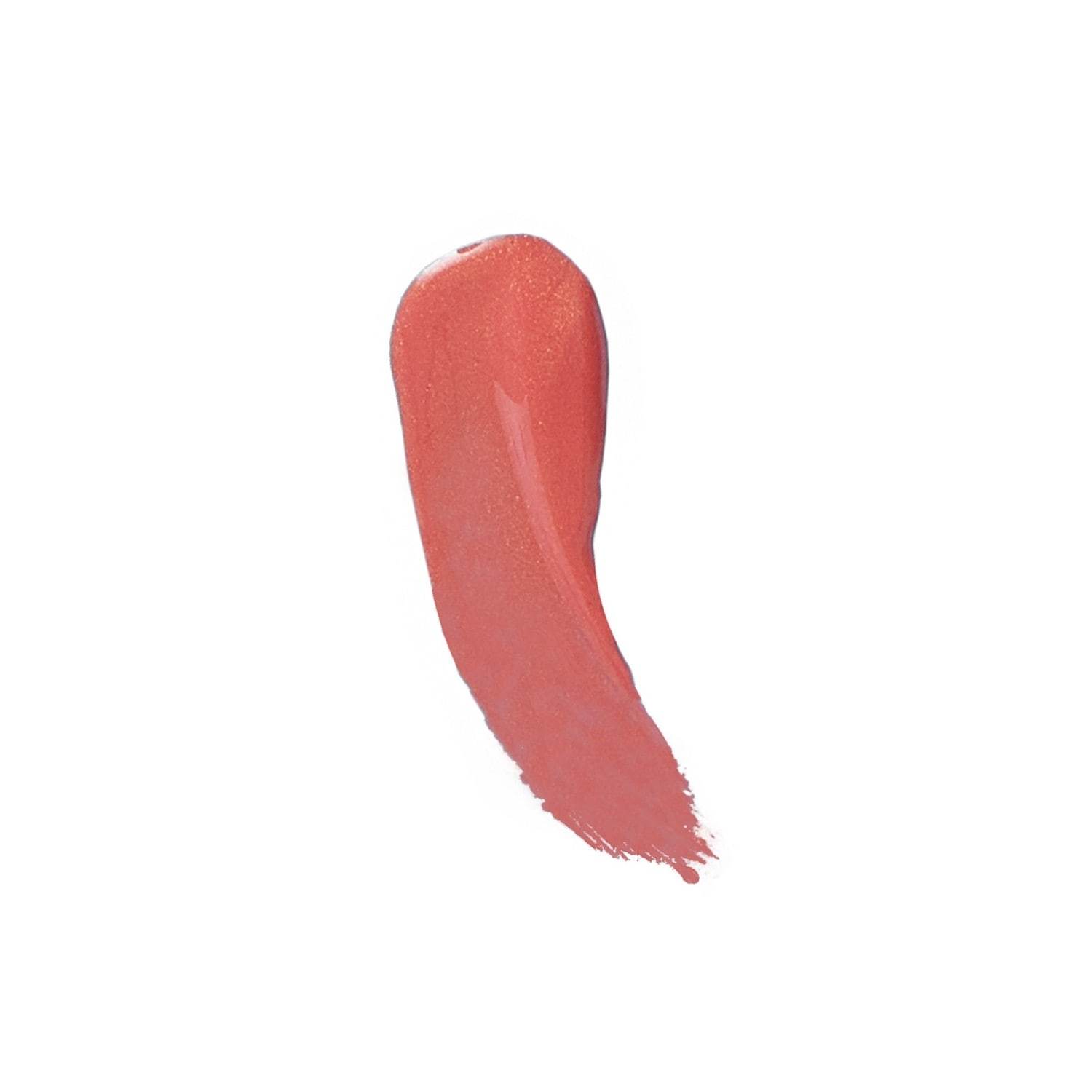 Sjaj za usne Florence By Mills „Get Glossed“ – 4 ml