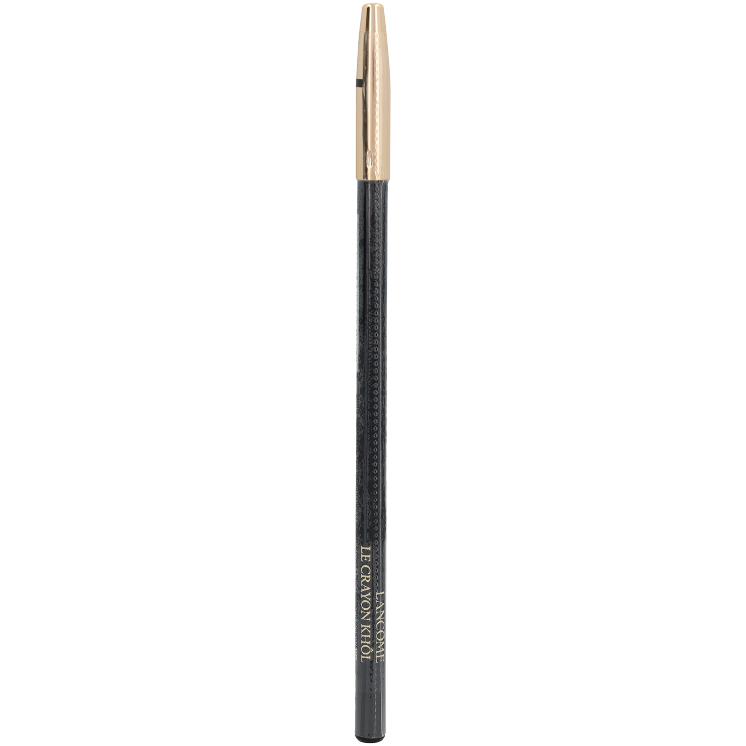 Lancôme fargestift