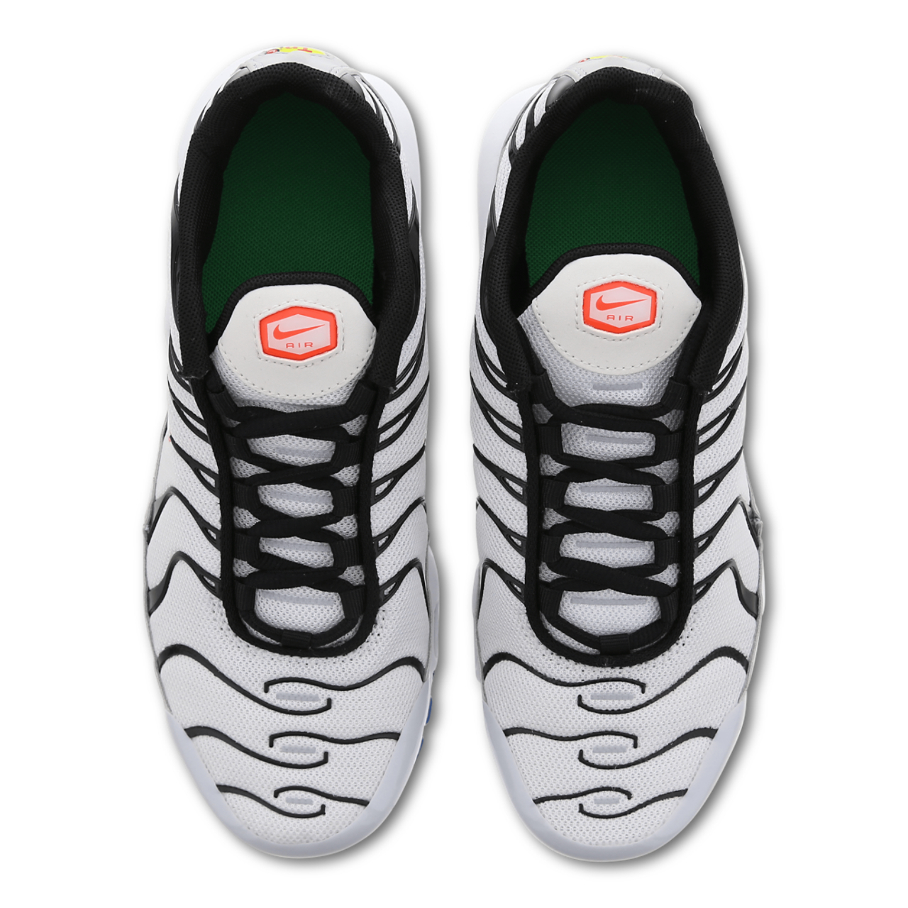 Nike Tuned 1