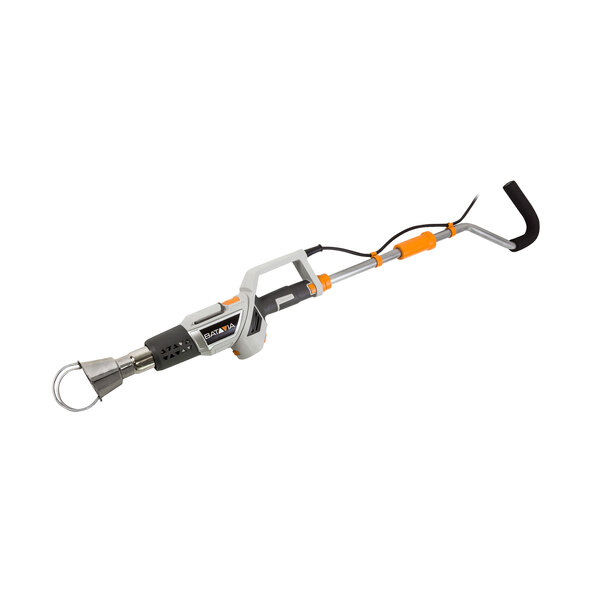 Erbicid 4 în 1 Maxxheat, 2500 W