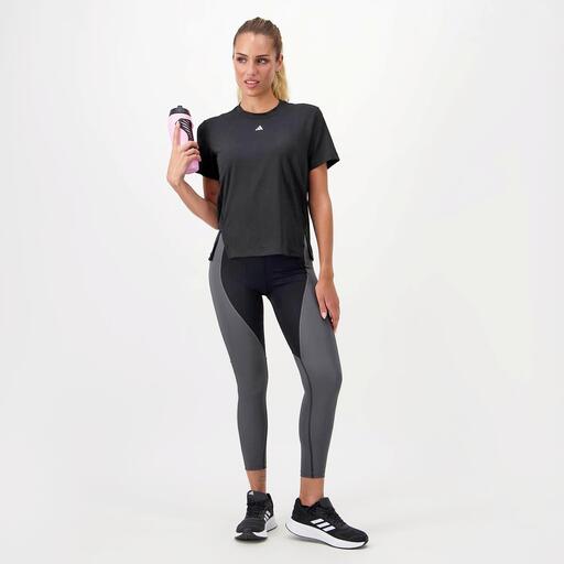 Malle-uri adidas