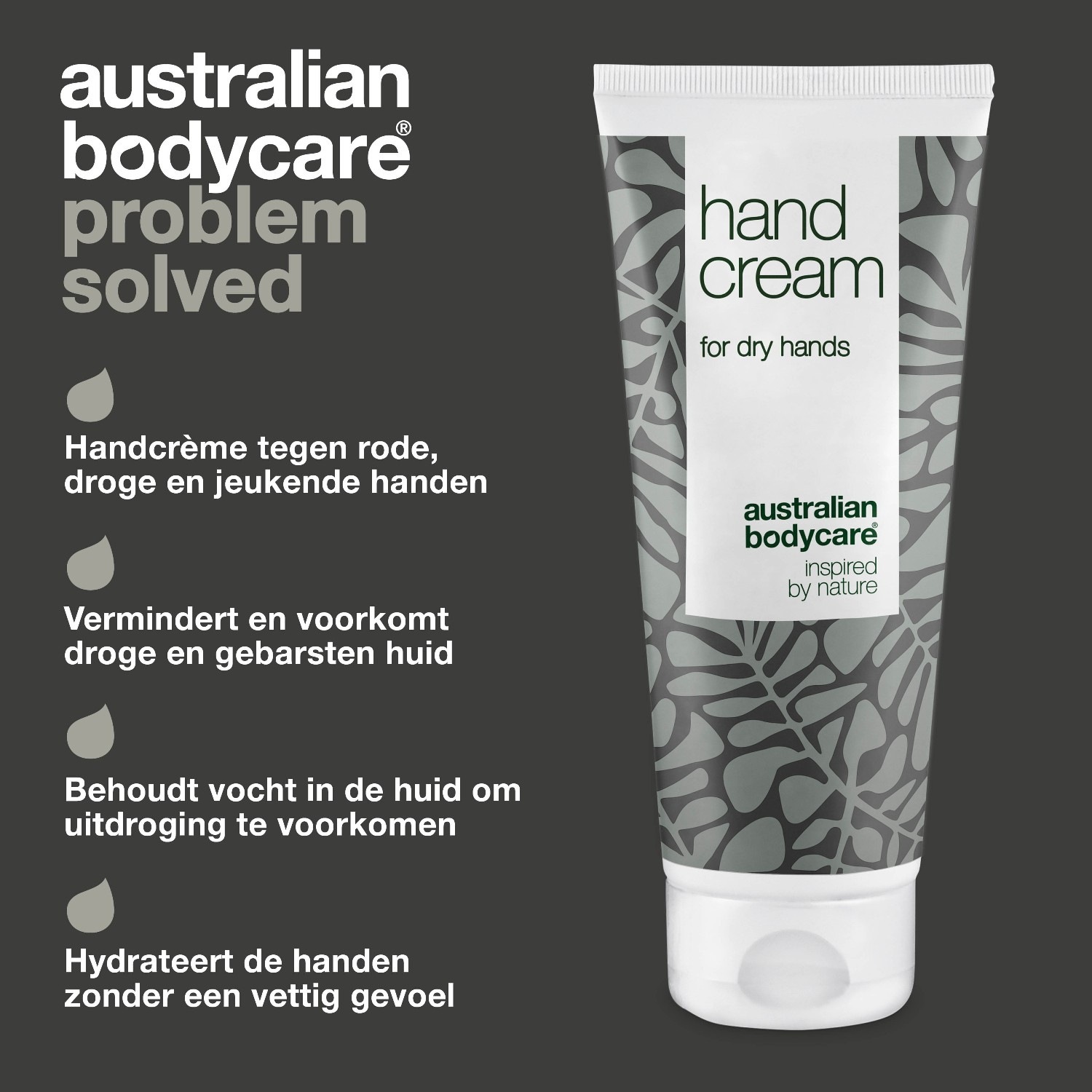Australian Bodycare krema za ruke - 100 ml