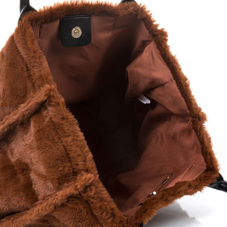  Sacs femme Sacs Marron