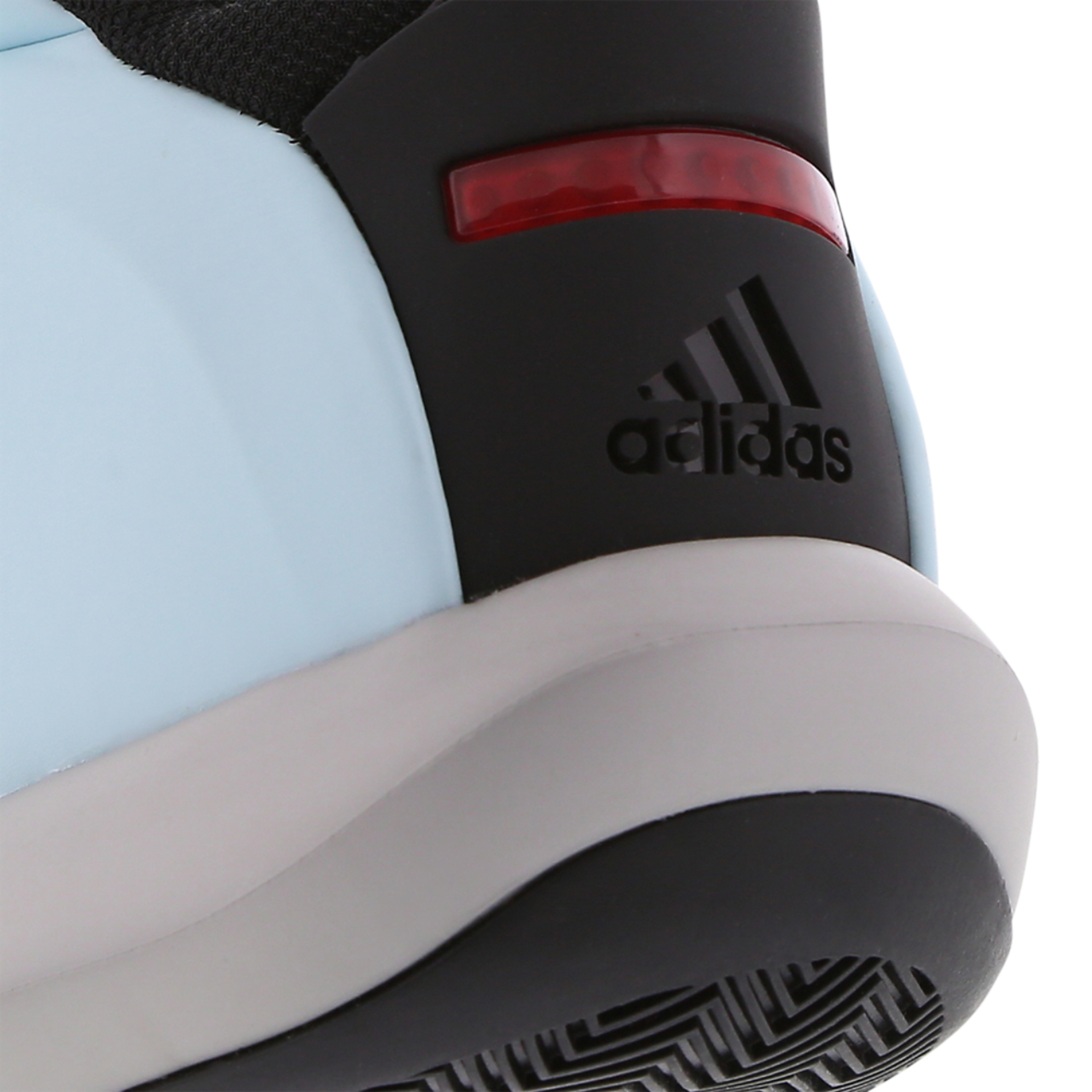 adidas Crazy 1