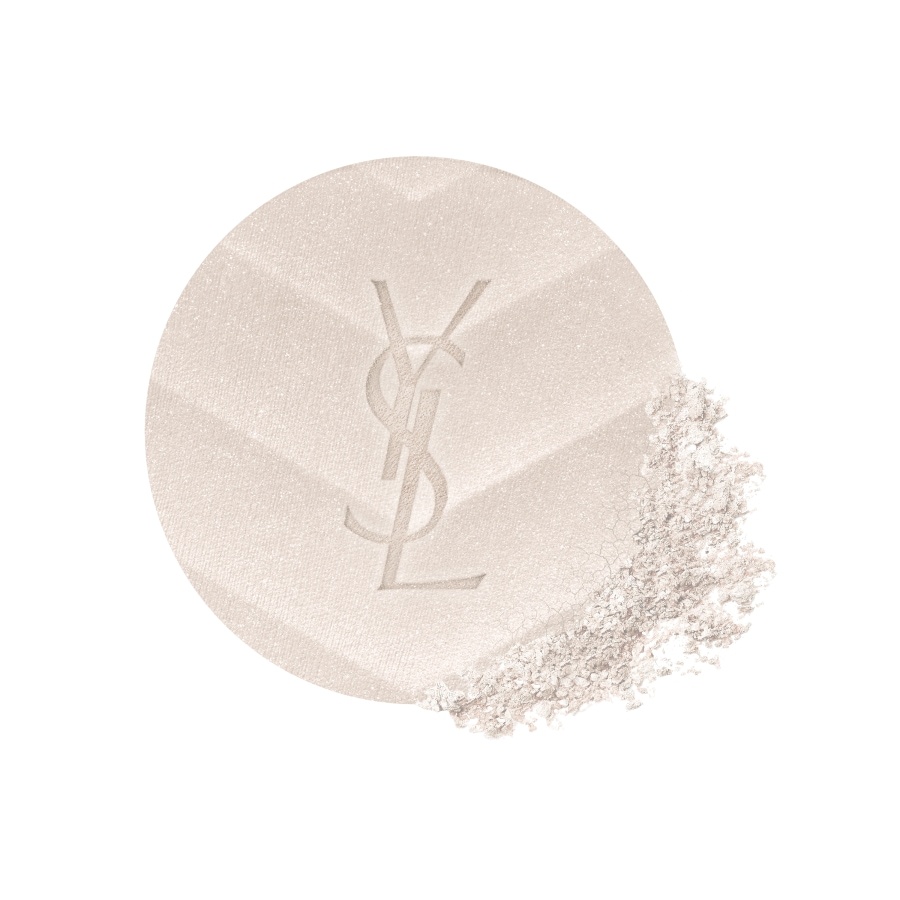 Yves Saint Laurent marķieris All Hours Hyper Luminize marķieris - 5 g