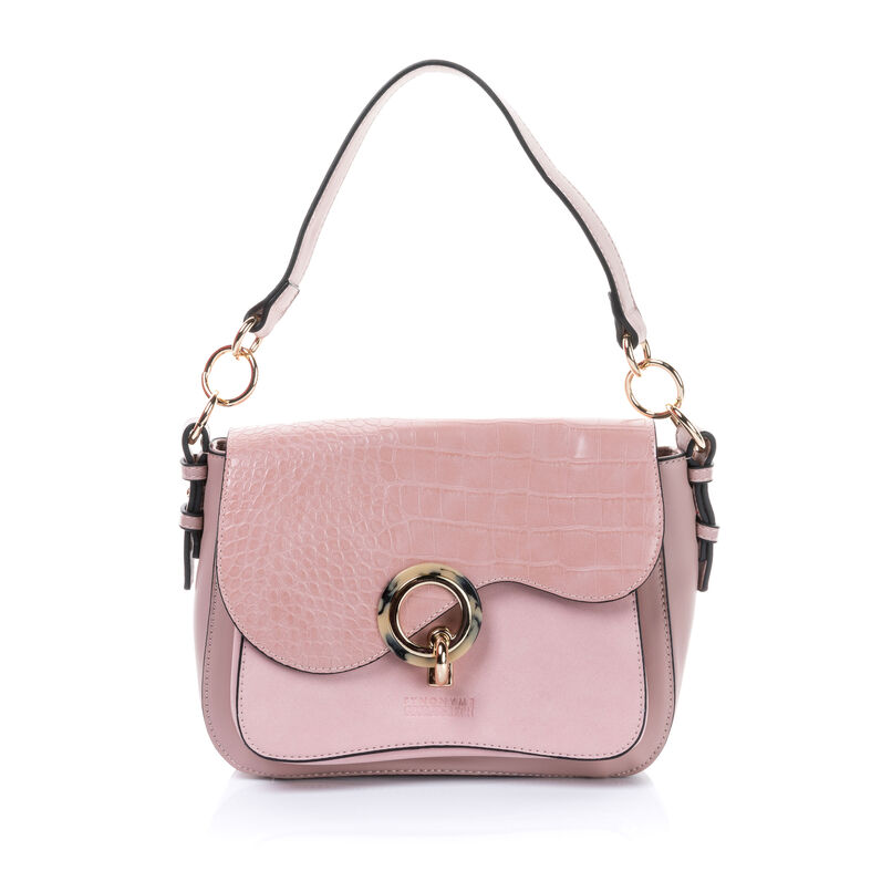  Bolsos de mujer Bolsos Rosa
