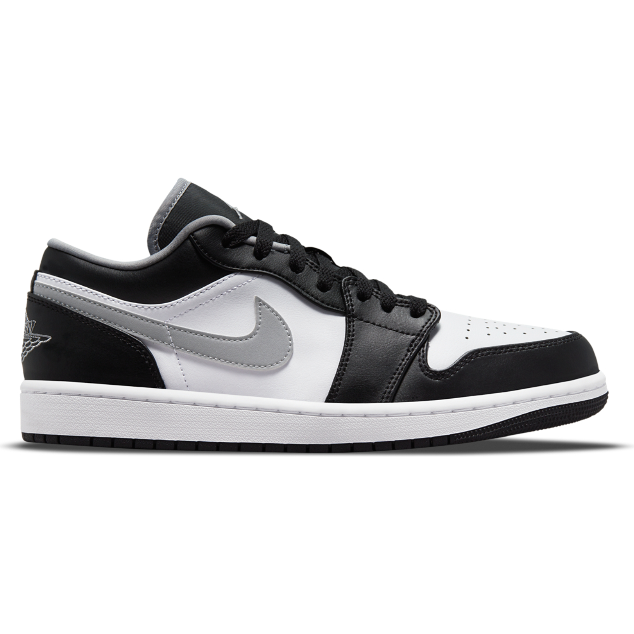 Jordan 1 Low