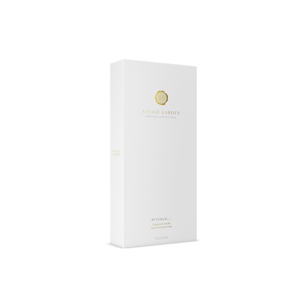 Rituals Bâtonnets parfumés