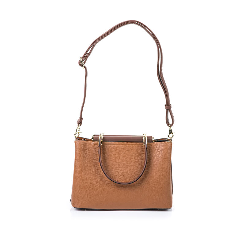  Sacs Marron Femme