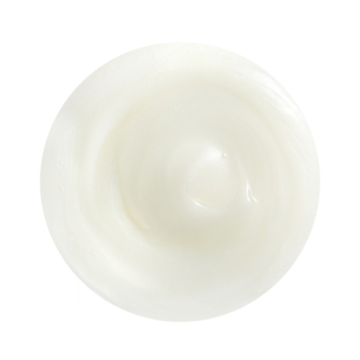 Revolution Hair Revolution Haircare Vitamin C Shine & Gloss Conditioner for Dull Hair