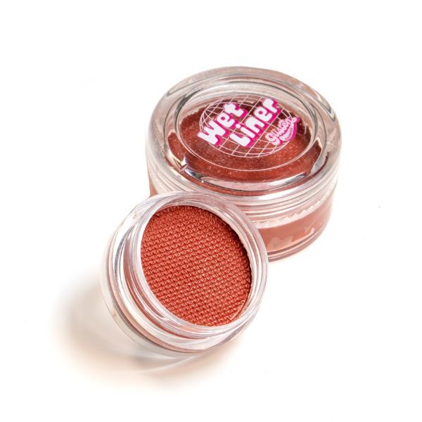 Glisten Cosmetics - Mars - Eyeliner 3g