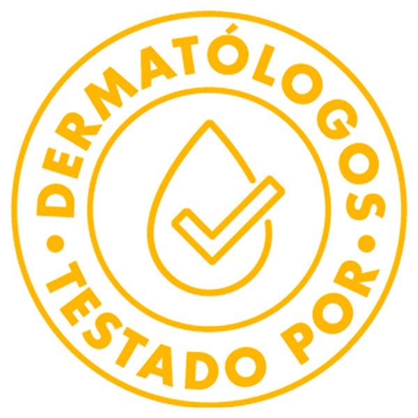 Κρέμα ημέρας με βιταμίνη C + AHA 24 | 50ML