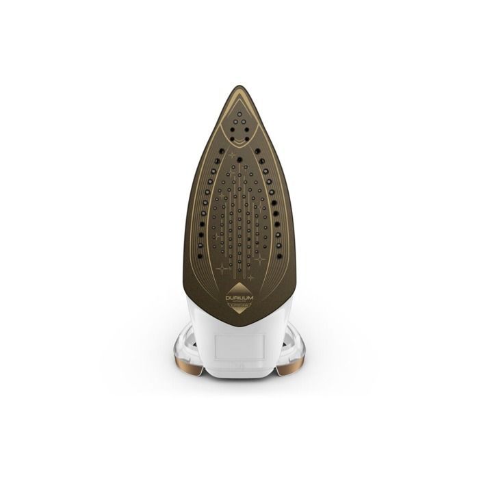 Fer à repasser Calor PUREGLISS 2900 W FV8042C0