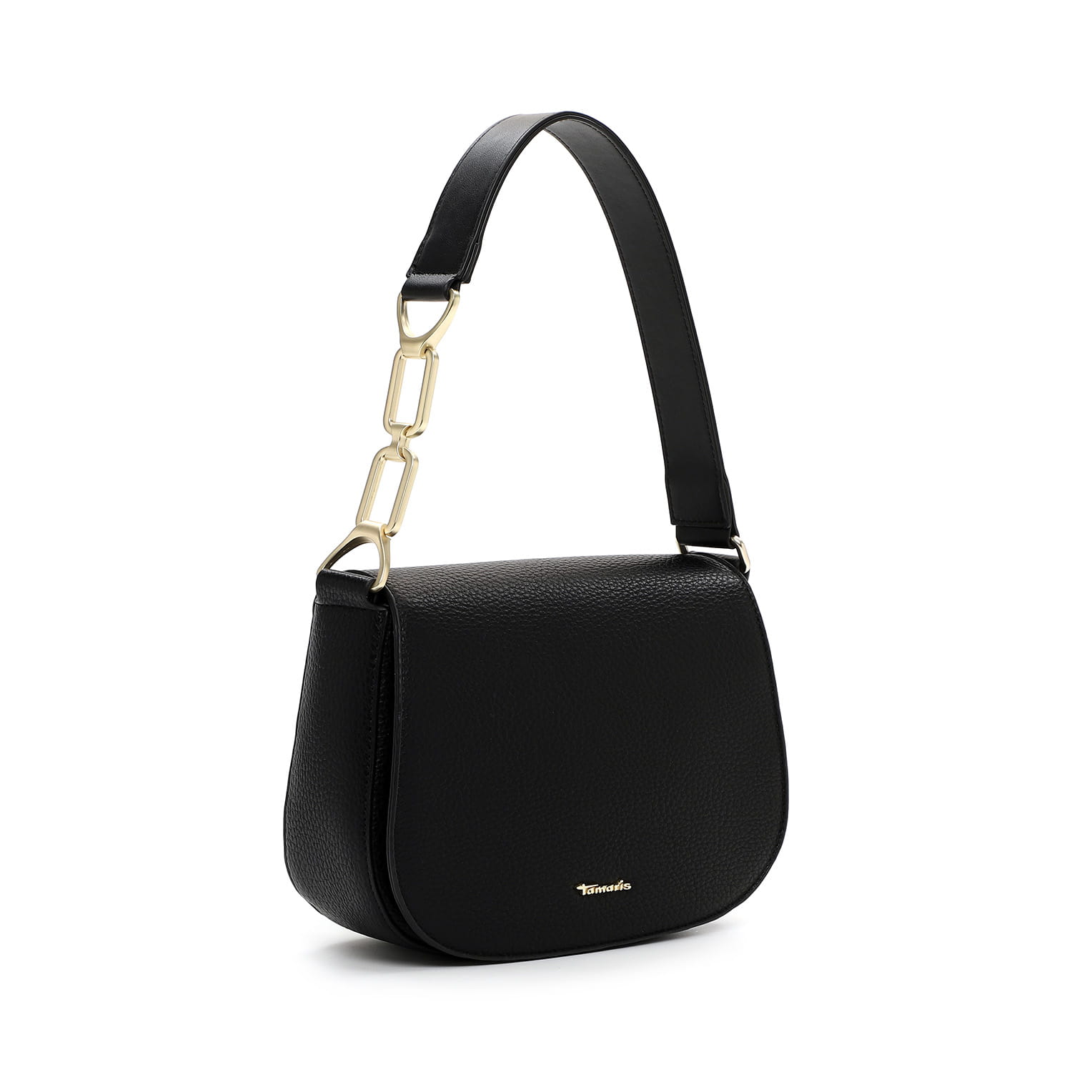 Sac bandoulière Tamaris Ghalia - 1 pièce