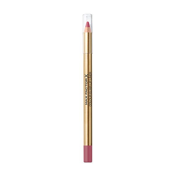 Оловка за усне Colour Elixir