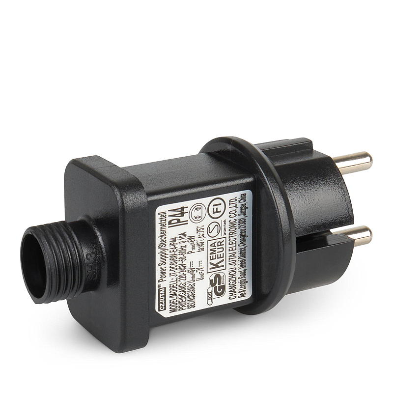 Adattatore EP13 per 85297