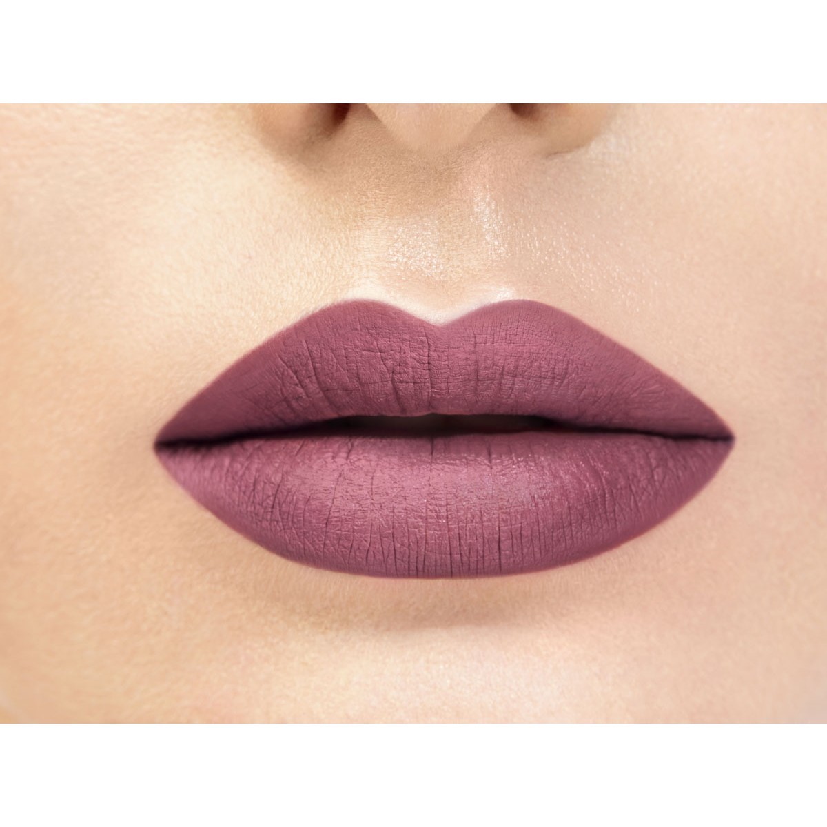 Wakeup Cosmetics Petal Veil Lasting Matte Lipstick