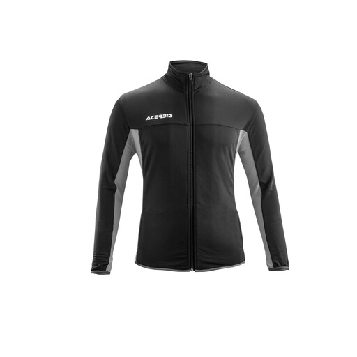  Chaqueta Acerbis Belatrix