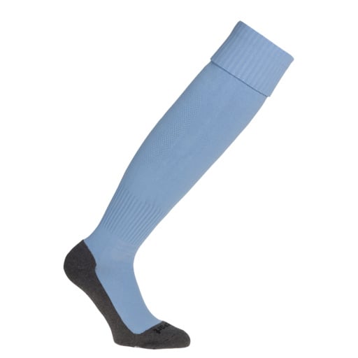 Medias Team Pro Essential Uhlsport