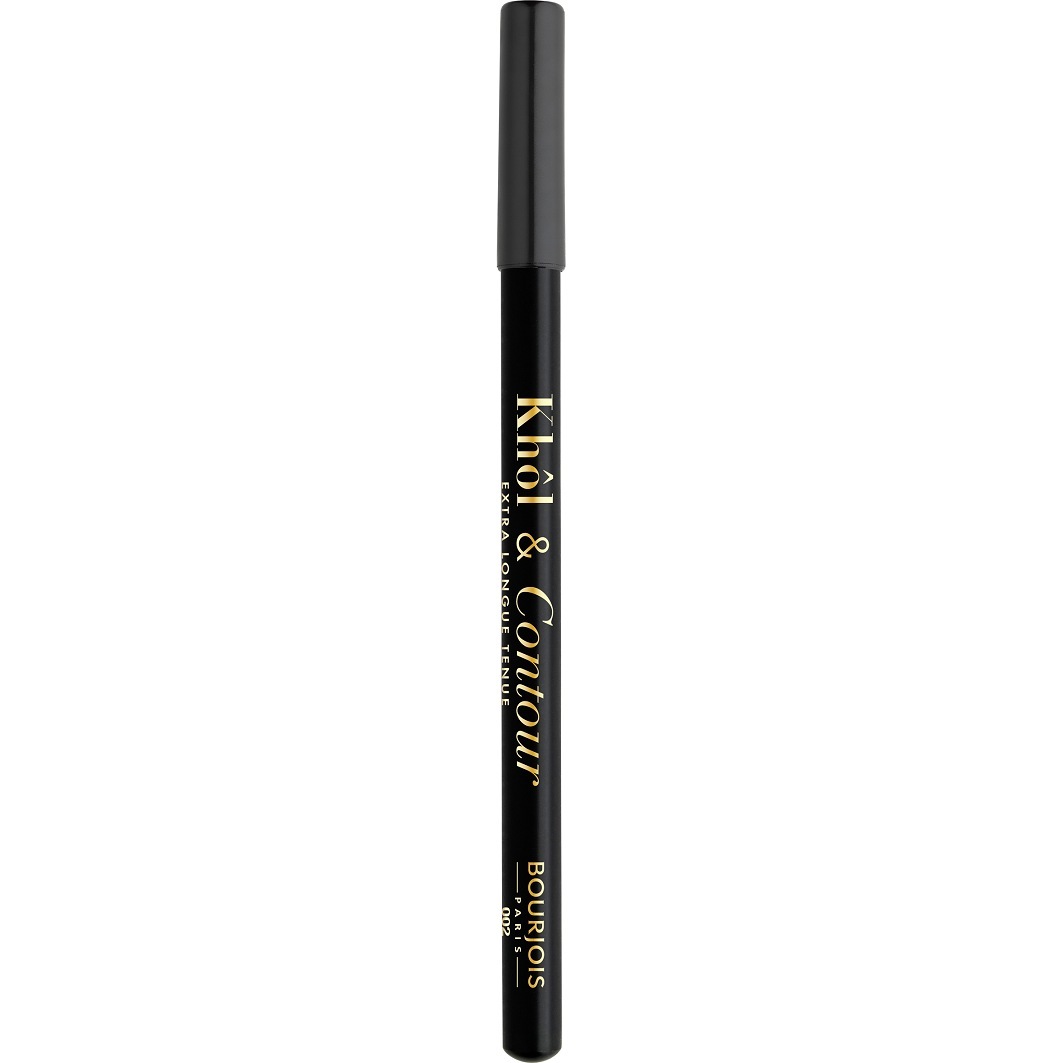 Bourjois olovka za oči Khôl & Contour - 1,2 g