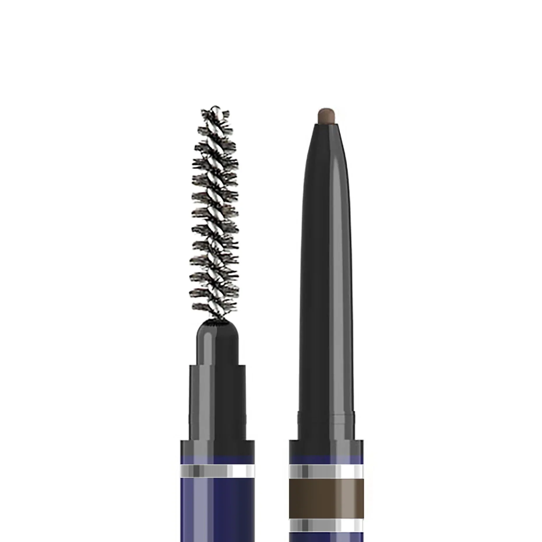 Occhi Brow Divine - Matita sopracciglia