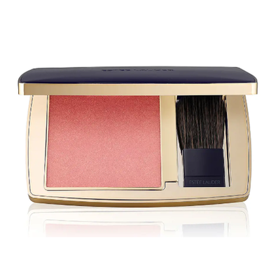 Estee Lauder Pure Color Envy -poskipuna 7 g