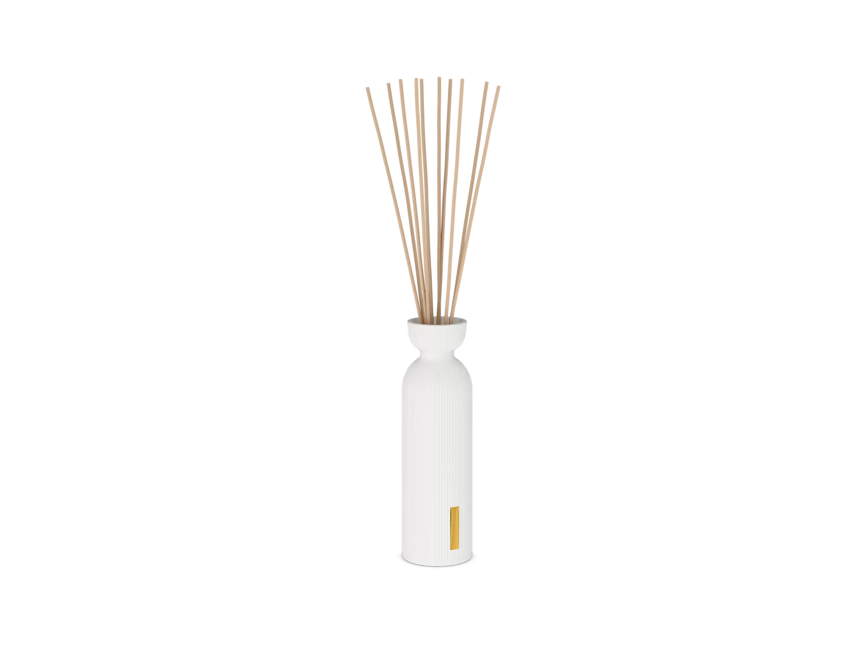 Barras de perfume Ritual of Karma 250 ml