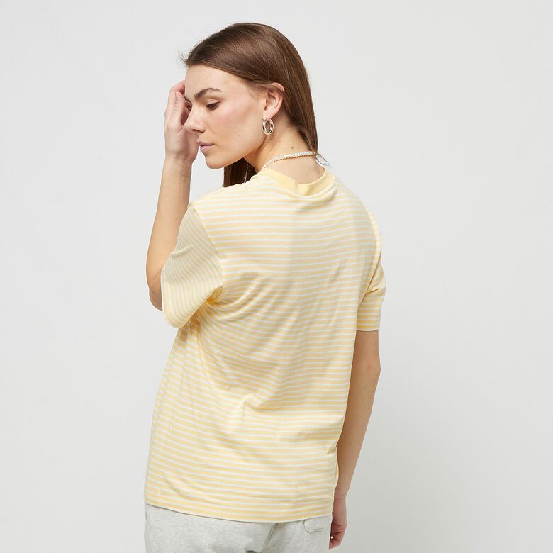 Camiseta Coleen