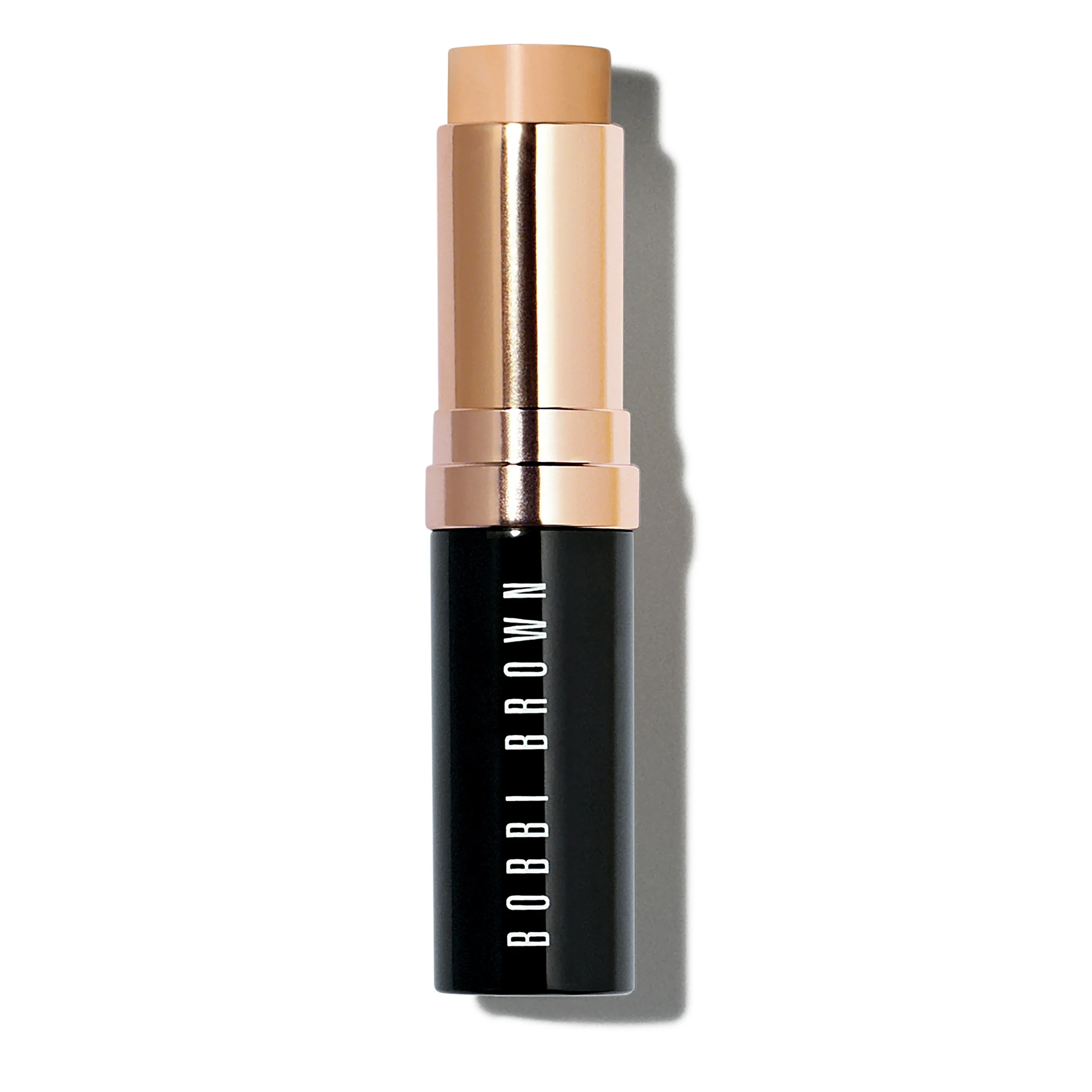 Fondotinta Skin Foundation Stick - Fondotinta stick