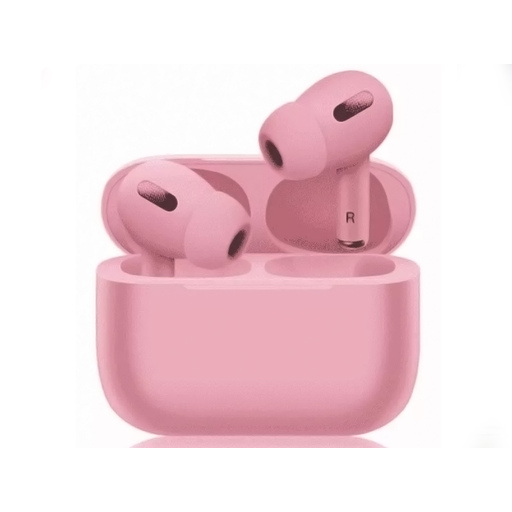 Klack vezeték nélküli Bluetooth fejhallgató töltőtokkal és fedéllel