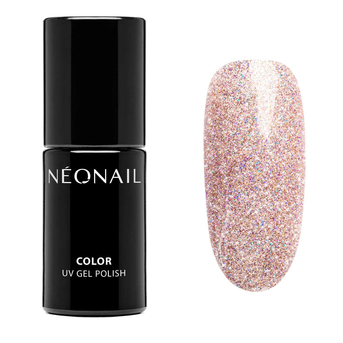 Neonail