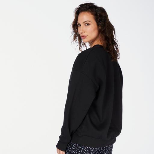 Sudadera Queen