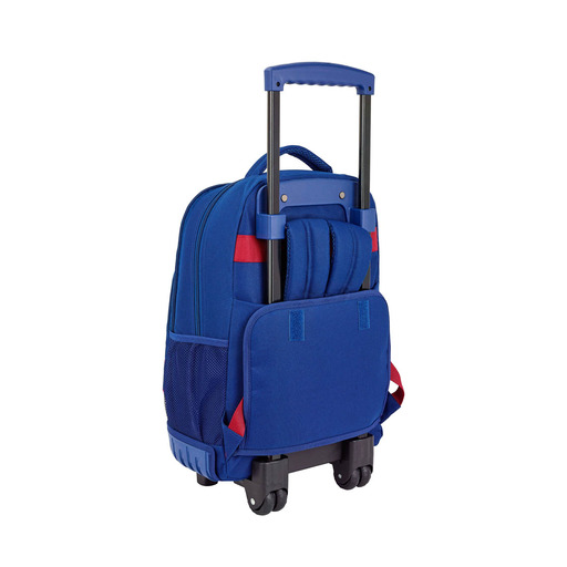  Nahrbtnik Fcbarcelona 19/20 Trolley 32x45