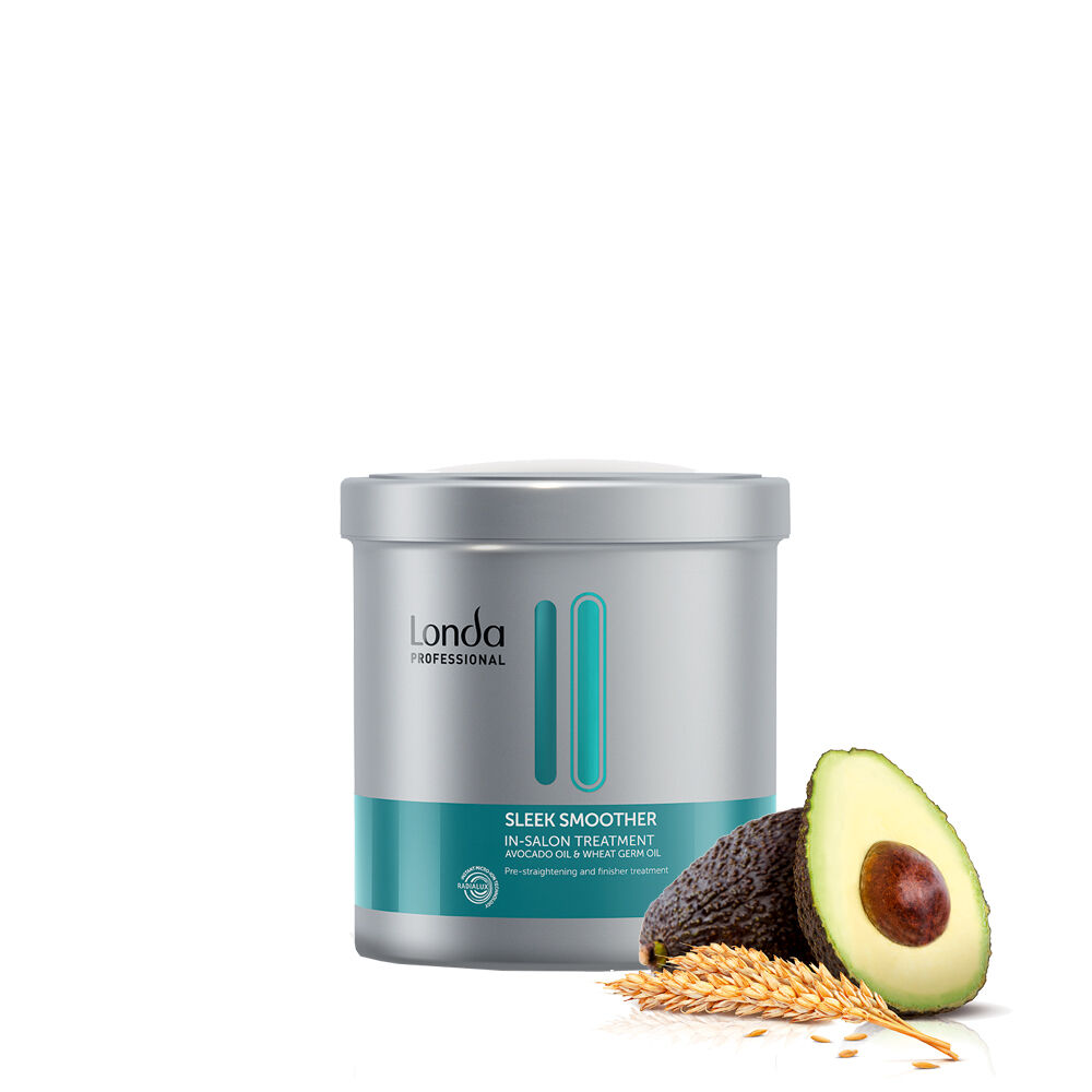 Londa Professional Sleek Smoother