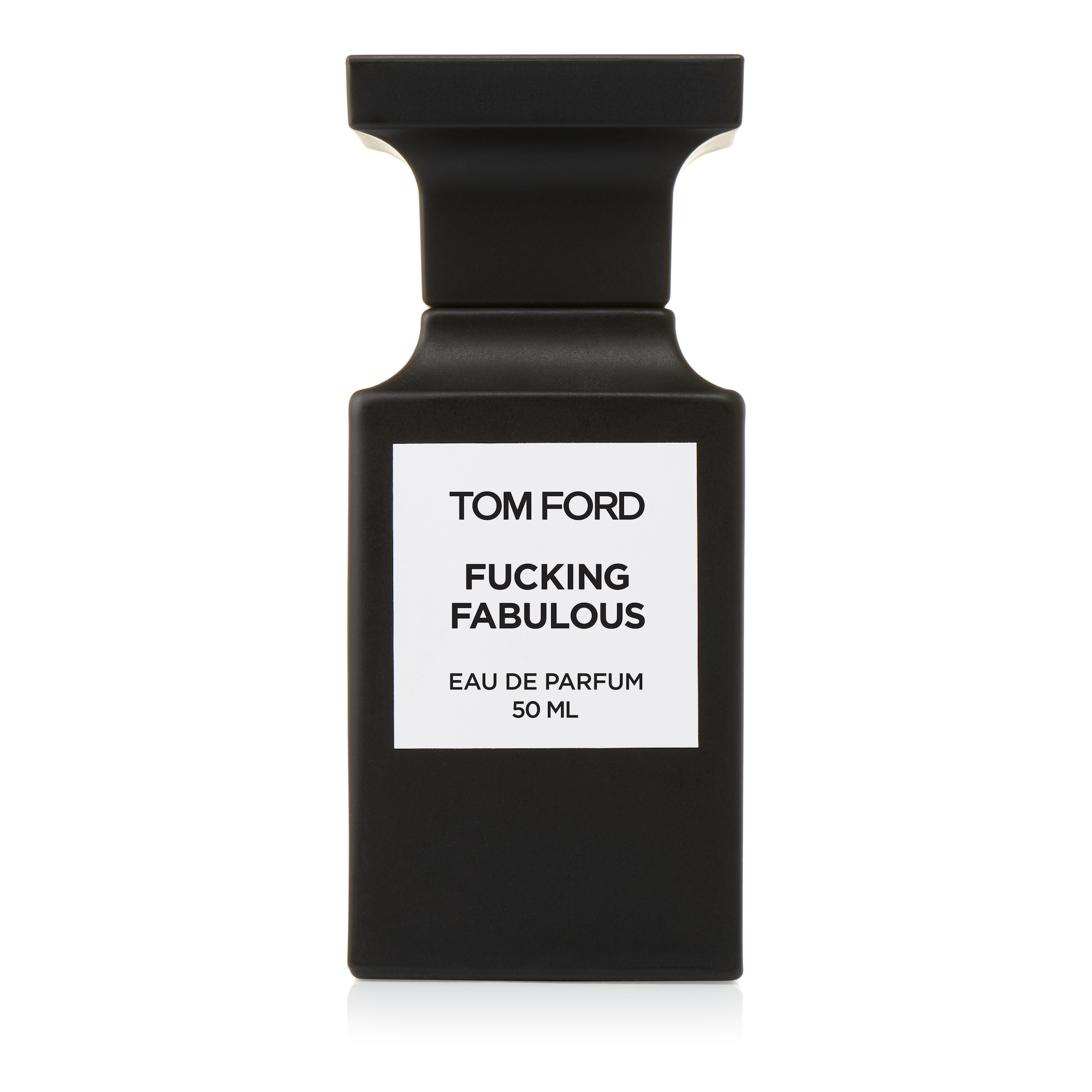 TOM FORD - Fucking Fabulous EdP 50 ml